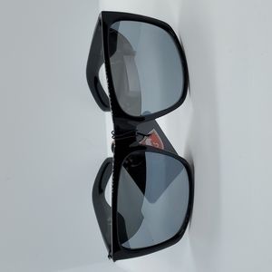 Khan Men Sunnies